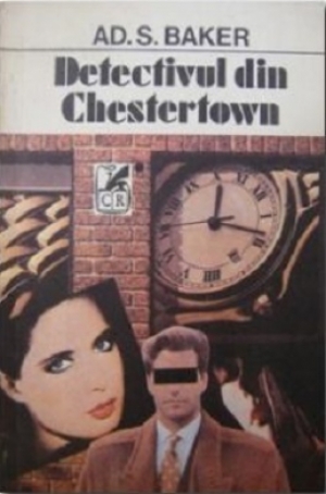 Detectivul din Chestertown