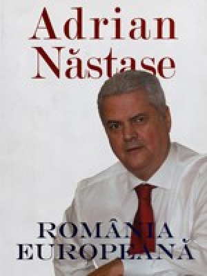 Romania europeana