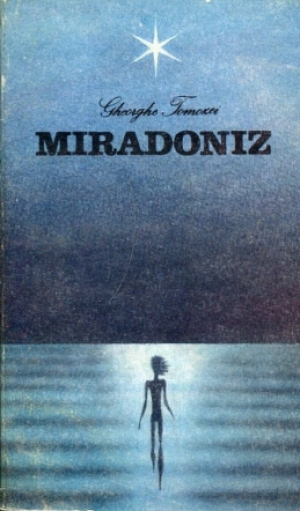 Miradoniz