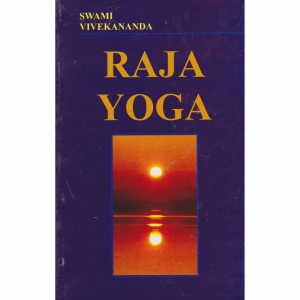 Raja Yoga Swami Vivekananda